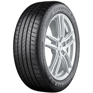 Anvelopa vara 235/60/16 Firestone Roadhawk2 XL 104H