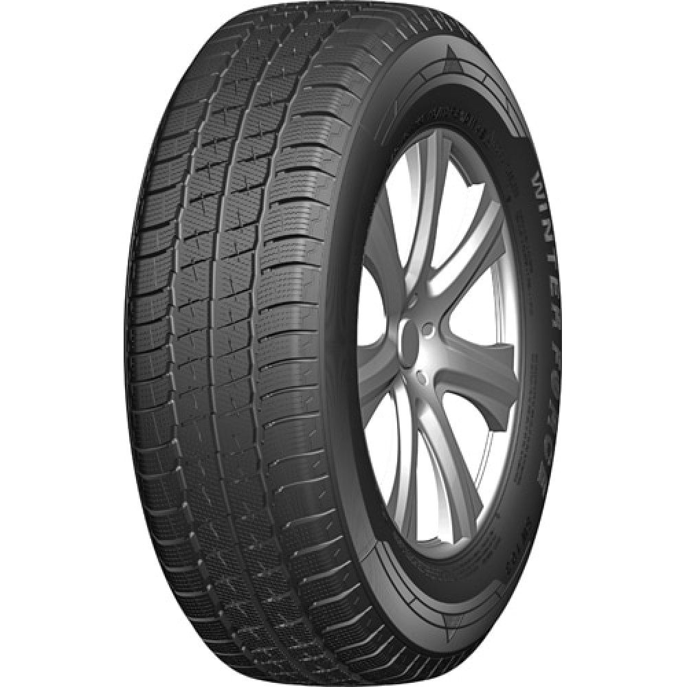 Anvelopa iarna 225/65/16C Sunny NW103 112/110R