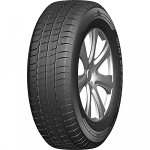 Anvelopa iarna 225/75/16C Sunny NW103 121/120R