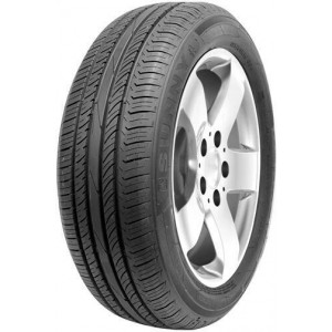 Anvelopa vara 195/65/15 Sunny NP226 XL 95H