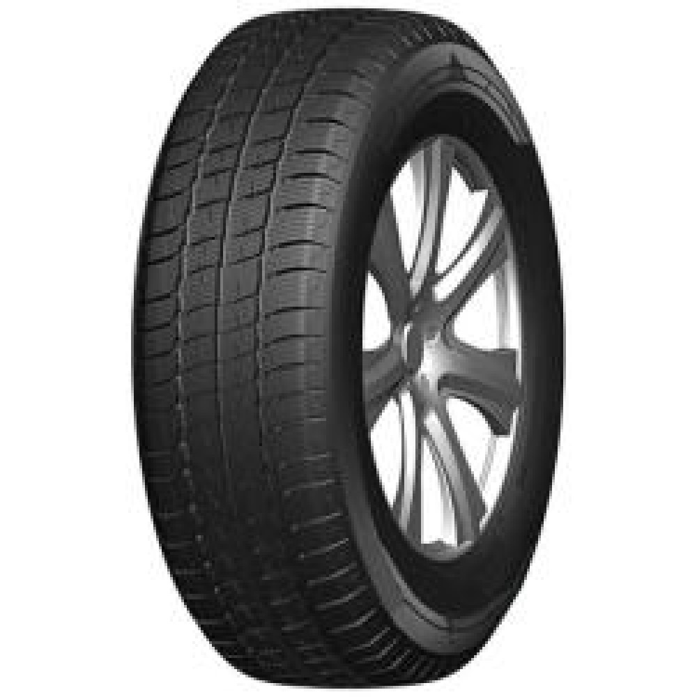 Anvelopa all seasons 225/75/16C Sunny NC513 121/120R