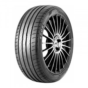 Anvelopa vara 225/40/18 Sunny NA302 RunOnFlat 88W