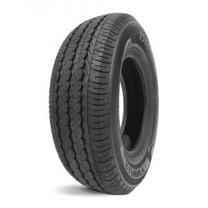 Anvelopa vara 205/70/15C Sunny NL106 106/104R