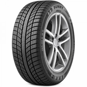 Anvelopa iarna 235/55/17 Sunny NW634 XL 103V