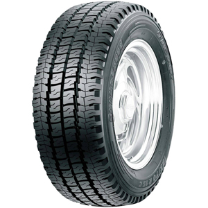 Anvelopa vara 195/65/16C Tigar CargoSpeed XL 104/102R