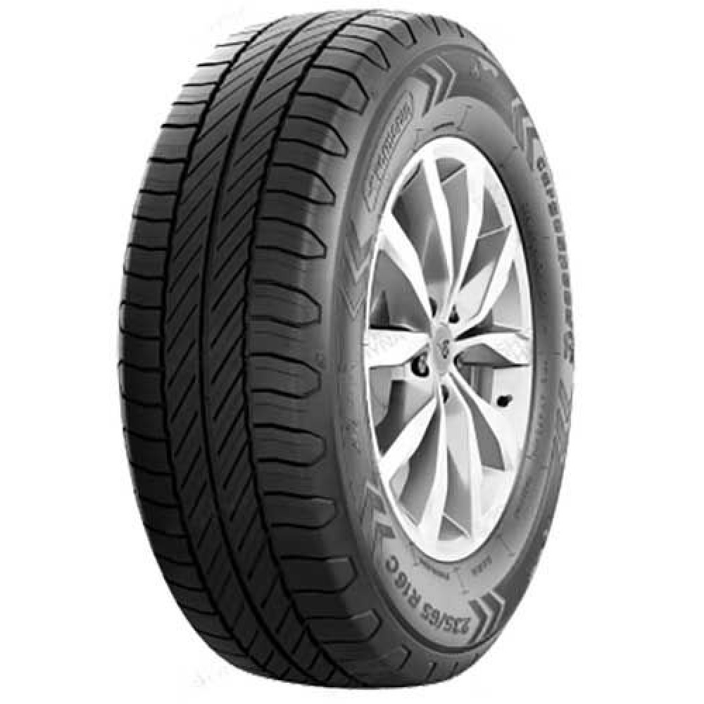 Anvelopa vara 225/70/15C Tigar CargoSpeedEvo 112/110R