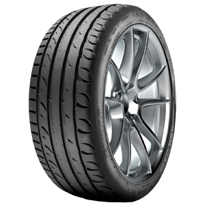 Anvelopa vara 205/45/17 Tigar UltraHighPerformance XL 88W