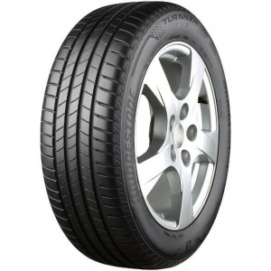 Anvelopa vara 225/40/18 Bridgestone Turanza T005 RunOnFlat XL 92Y