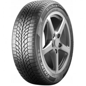 Anvelopa iarna 205/55/16 Viking WinTech NewGen  91H