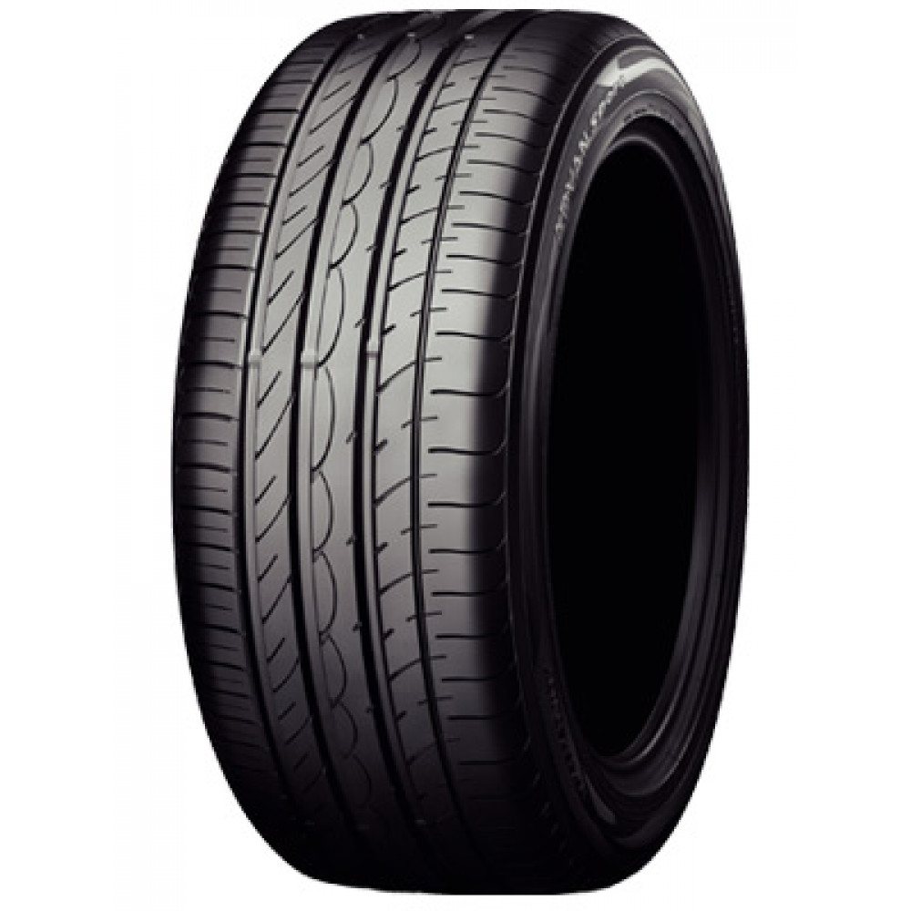 Anvelopa vara 245/50/18 Yokohama AdvanSport V103 RunOnFlat 100W Anvelopa vara 245/50/18 Yokohama AdvanSport V103 RunOnFlat 100W