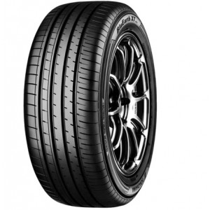Anvelopa vara 215/60/17 Yokohama AE61 96H
