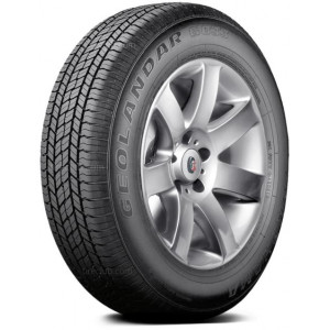 Anvelopa all seasons 215/70/16 Yokohama Geolandar A/T G033 *DEMO* 100H