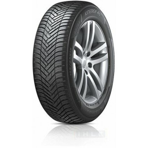 Anvelopa all seasons 195/55/15 Hankook H750A Kinergy 4S2 85V