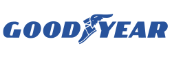 GoodYear