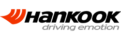 Hankook
