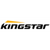 Kingstar