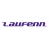 Laufenn