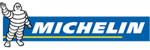 Anvelopa tractiune 315/70/22,5 Michelin X Multi D (MS) 154/150L