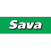 Sava