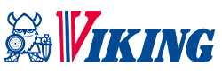 Viking