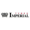 Imperial