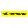 Kormoran