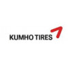 Kumho