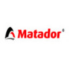 Matador