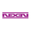 Nexen