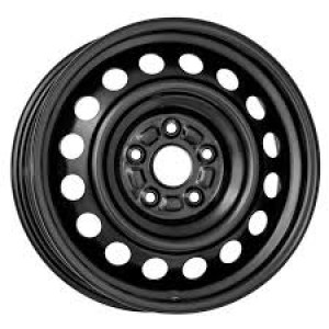 Jante otel 6,5x16 6525 (R1.1947) Suzuki Vitara 5x114,3 ET50 CH60