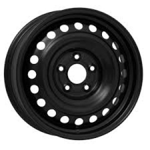 Jante otel 6,5x16 Cod 7001 (R.12039) Hyundai Kona 5x114,3 ET44 CH67