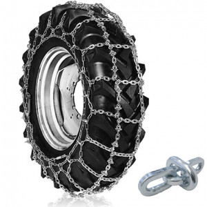 Lanturi RUD AGRAR DUO - 650/60R38 - 4717182