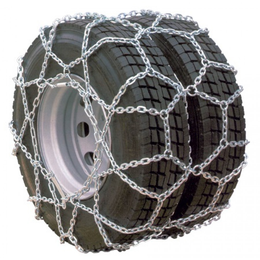 Lanturi RUD CARGO ZWILLING - 380/70R24 - 4717584