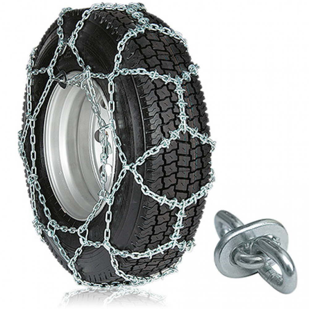 Lanturi RUD GREIFSTEG - 460/65R24 - 24220