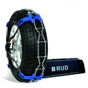 Lanturi RUD RUDcomfort CENTRAX V - 205/75R16 - 4717999