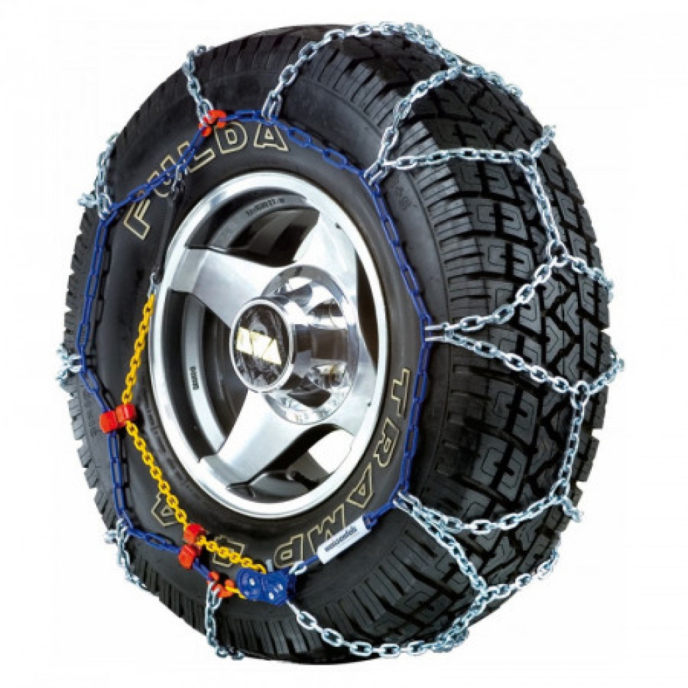 Lanturi WEISSENFELS WEISSENFELS RTR - 165/80R14 - REX TR - 165/80R14 - NRTR010STD Lanturi WEISSENFELS WEISSENFELS RTR - 165/80R14 - REX TR - 165/80R14 - NRTR010STD