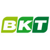 BKT