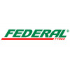 Federal