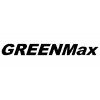 GreenMax