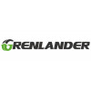 Grenlander