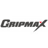 Gripmax