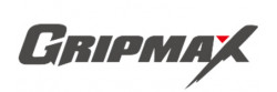 Gripmax