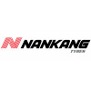 Nankang