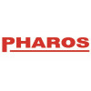 Pharos