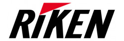 Riken