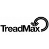 Treadmax